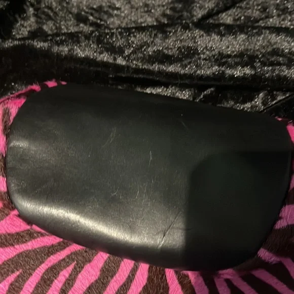 Monica Magli of Italy Purse - Picture 6 of 8